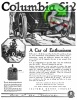 Columbia 1920 84.jpg